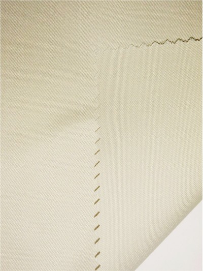 SD ZUPG T/C 32/2*32/2  101*55  斜布 側面照